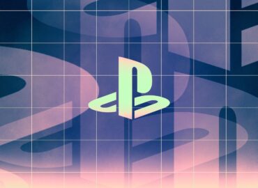7316 Playstation 6 Gali Turėti Amd Fsr Pagrįstą Ai Apdorojimo Tec