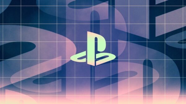 7316 Playstation 6 Gali Turėti Amd Fsr Pagrįstą Ai Apdorojimo Tec