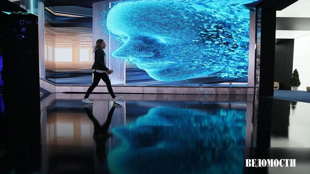 7335 Nvidia Vadovas Dirbtinis Intelektas Jau Pasiekė žmogaus Lyg