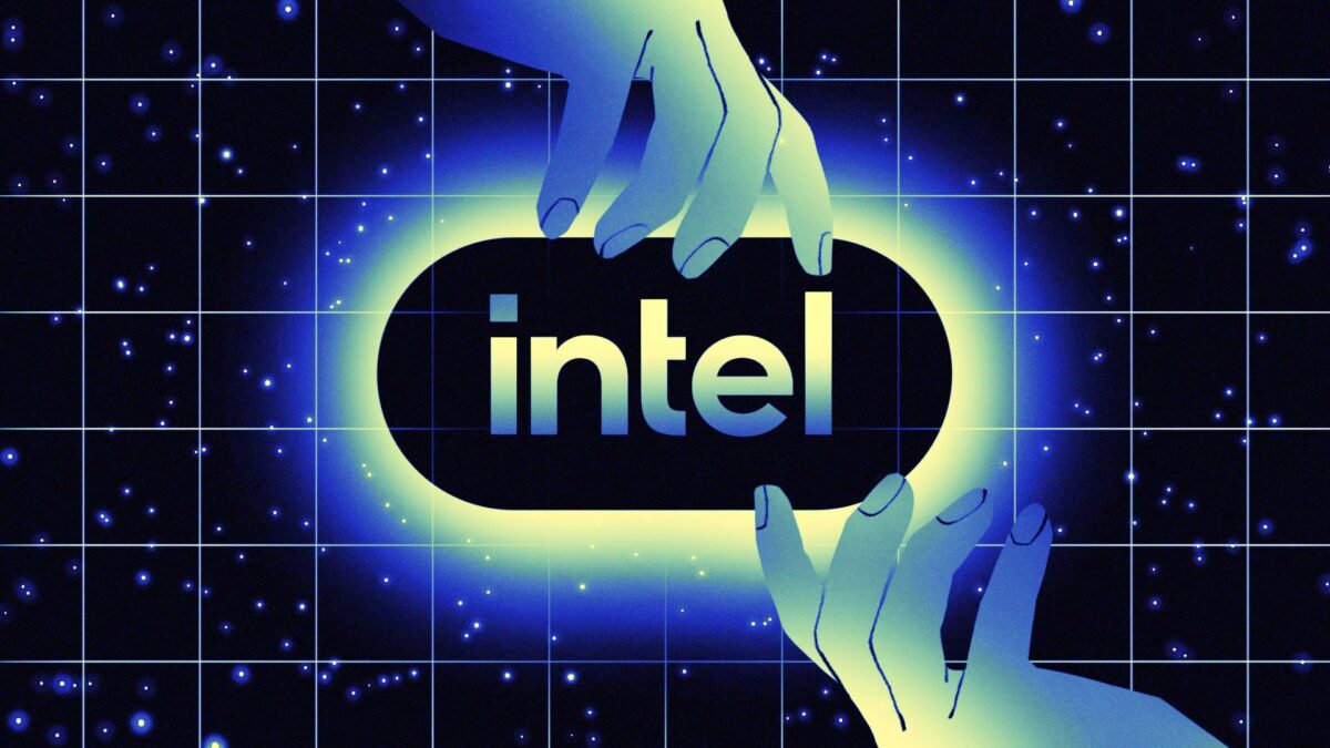 Intel įtariama manipuliavimu Geekbench rezultatais naudojant Binary Optimization Tool