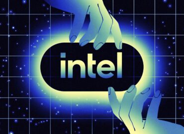 7362 Intel įtariama Manipuliavimu Geekbench Rezultatais Naudojant