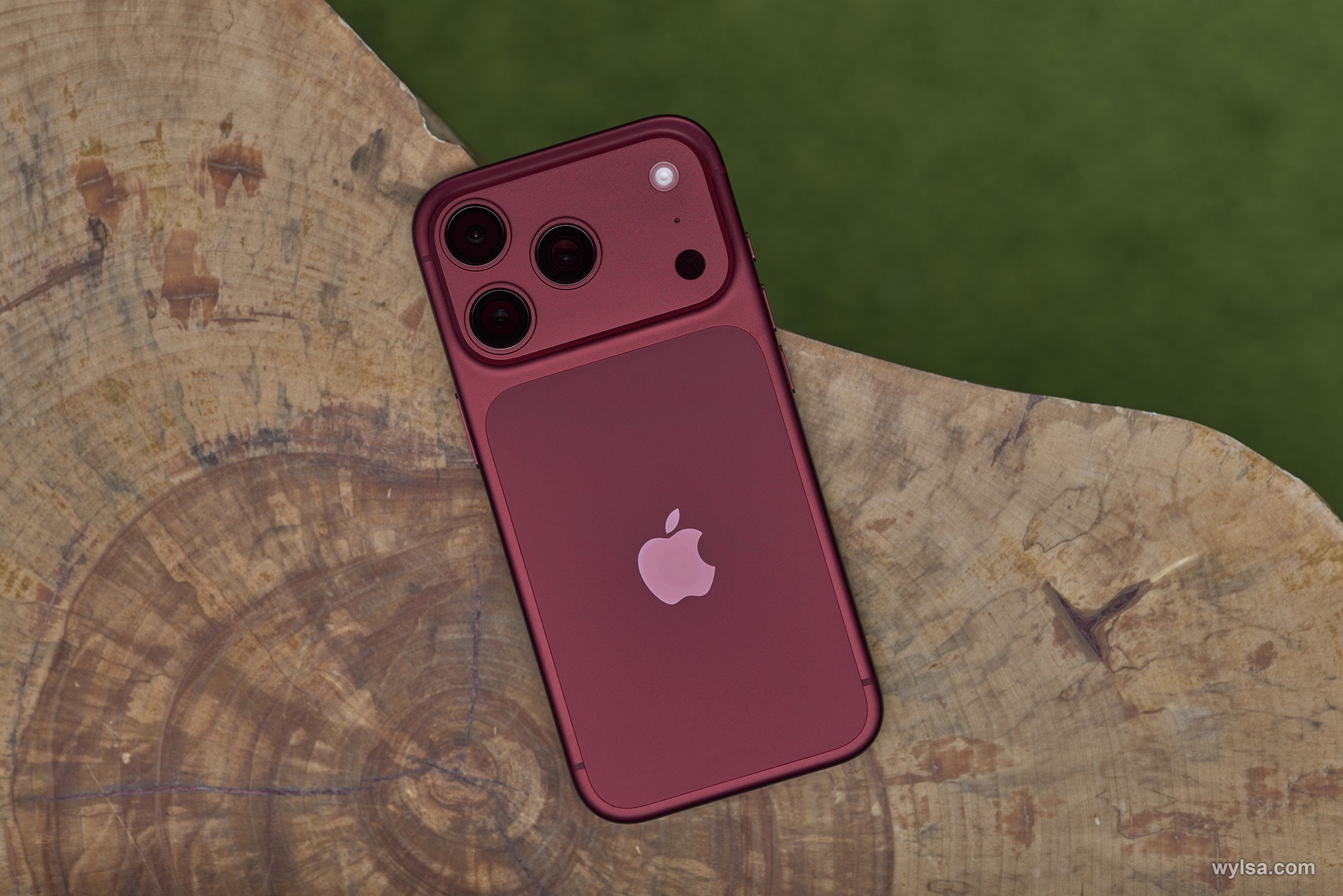 7368 Apple Gali įdiegti 200 Mp Kamerą Iphone 19 Pro Modelyje