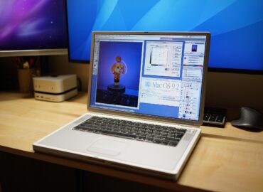 7383 Atminties Evoliucija Nuo 05 Gb 2002 Metais Iki 8 Gb 2026a