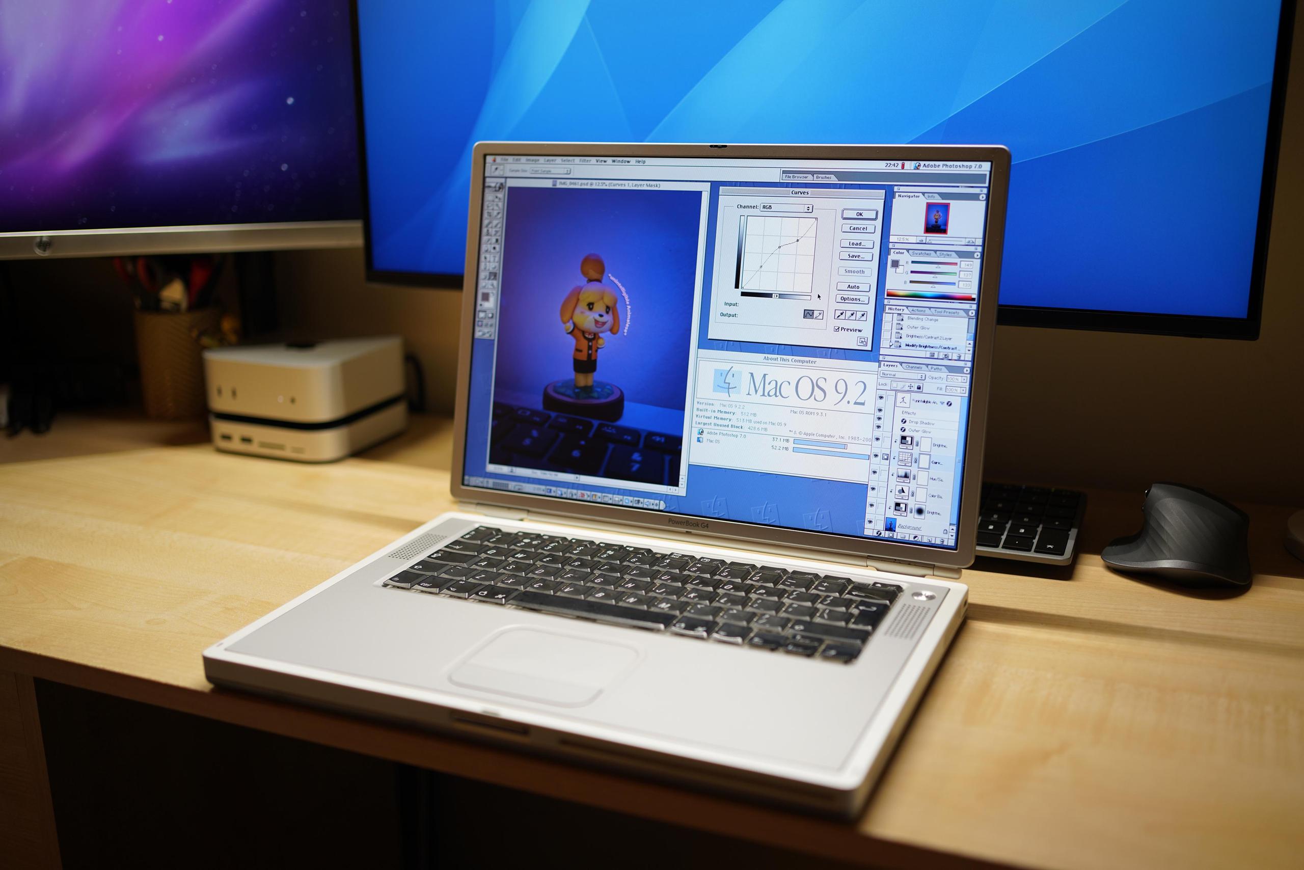 7383 Atminties Evoliucija Nuo 05 Gb 2002 Metais Iki 8 Gb 2026a