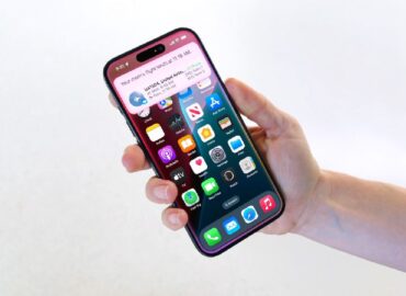 7384 Apple Planuoja Atverti Siri Kitiems Dirbtinio Intelekto Spre
