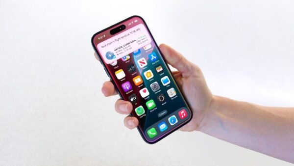 7384 Apple Planuoja Atverti Siri Kitiems Dirbtinio Intelekto Spre