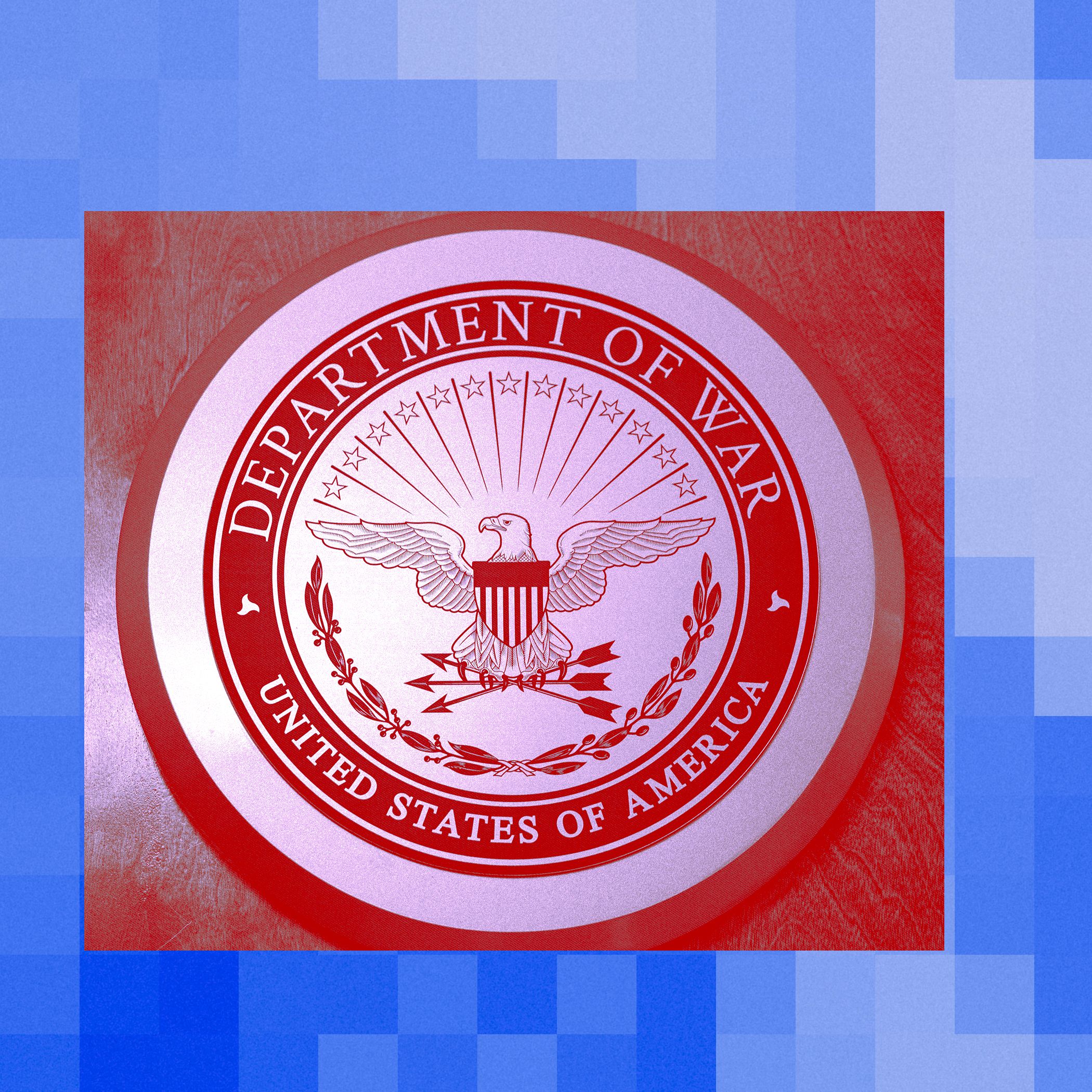 Ai Kompanij Konkurencija Kelia Grsm Saugumui