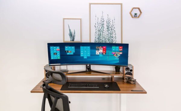 AdGuard nutraukia Windows 8 ir 8.1 palaikymą