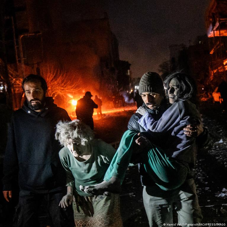 Afrikos Alys Ragina Santrum Jav Ir Izraelio Smgi Fone Irane