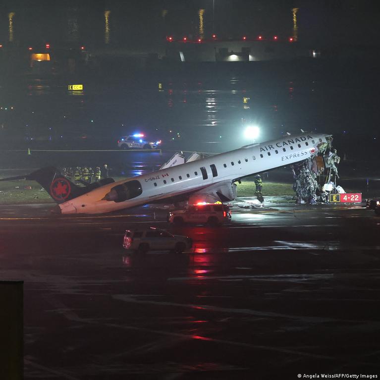Air Canada vadovas Michael Rousseau atsistatydina po kritikos dėl atsisveikinimo tik anglų kalba Air Canada Vadovas Michael Rousseau Atsistatydina Po Kritikos Dl Atsisveikinimo Tik Angl Kalba