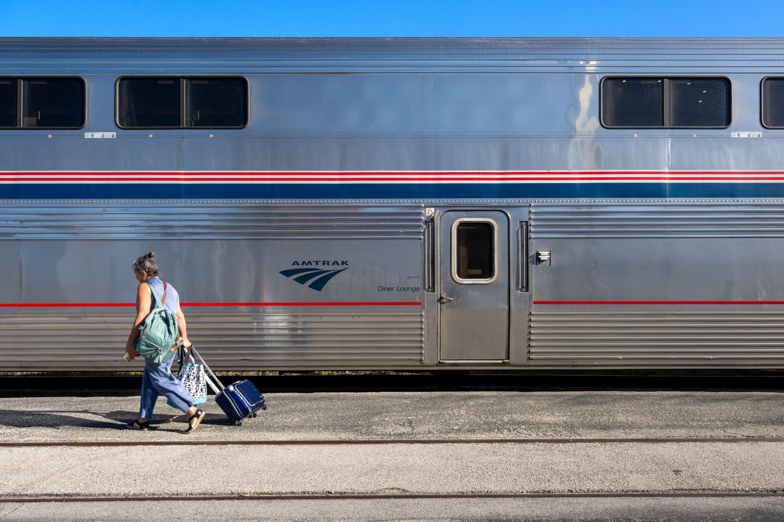 Alternatyvs Kelions Bdai Kaip Rasti Bilietus Autobusams Traukiniams Ir Keltams