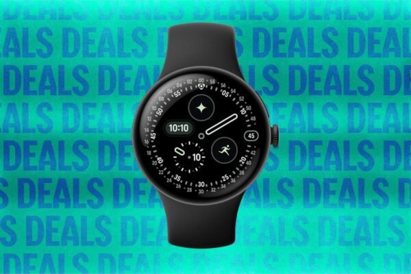 Amazon Pavasario Ipardavimas 2026 25 Tikrai Geros Technologij Nuolaidos