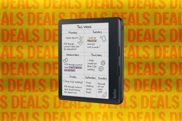 Amazon Pavasario Ipardavime Populiariausi E Skaitytuvai U Maesn Kain