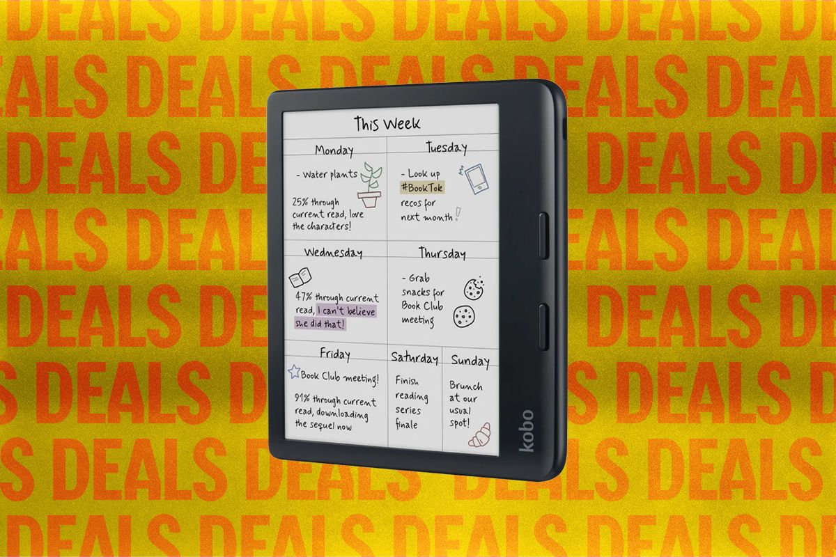 Amazon Pavasario Ipardavime Populiariausi E Skaitytuvai U Maesn Kain