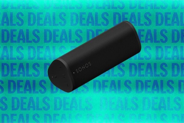 Amazon Pavasario Ipardavimo 2026 Tikrai Geros Technologij Pasilymai