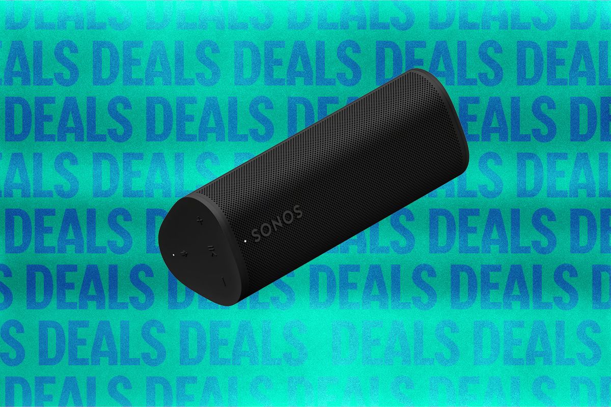 Amazon Pavasario Ipardavimo 2026 Tikrai Geros Technologij Pasilymai