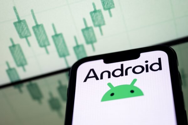 Android Auto Leidia Pritaikyti Nuorod Mygtuk Pagal Asmeninius Poreikius