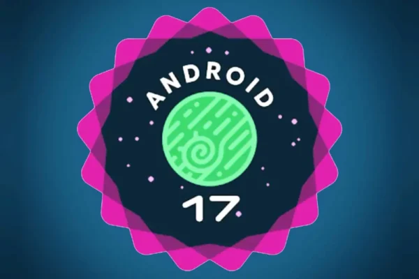 Android Diegs Airdrop Analog Fail Perdavimui Per Nfc
