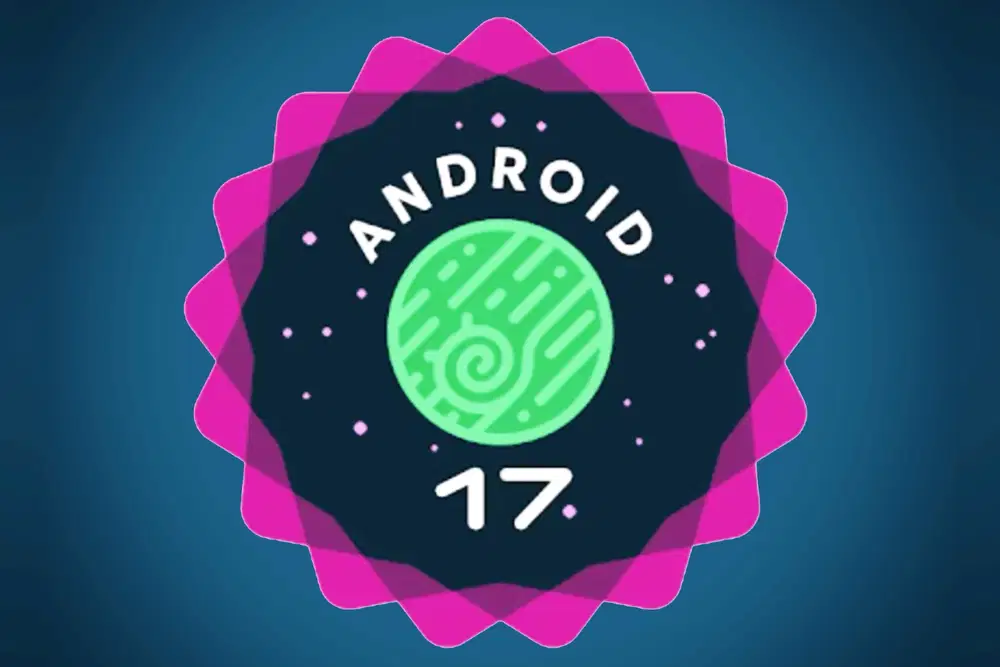 Android Diegs Airdrop Analog Fail Perdavimui Per Nfc