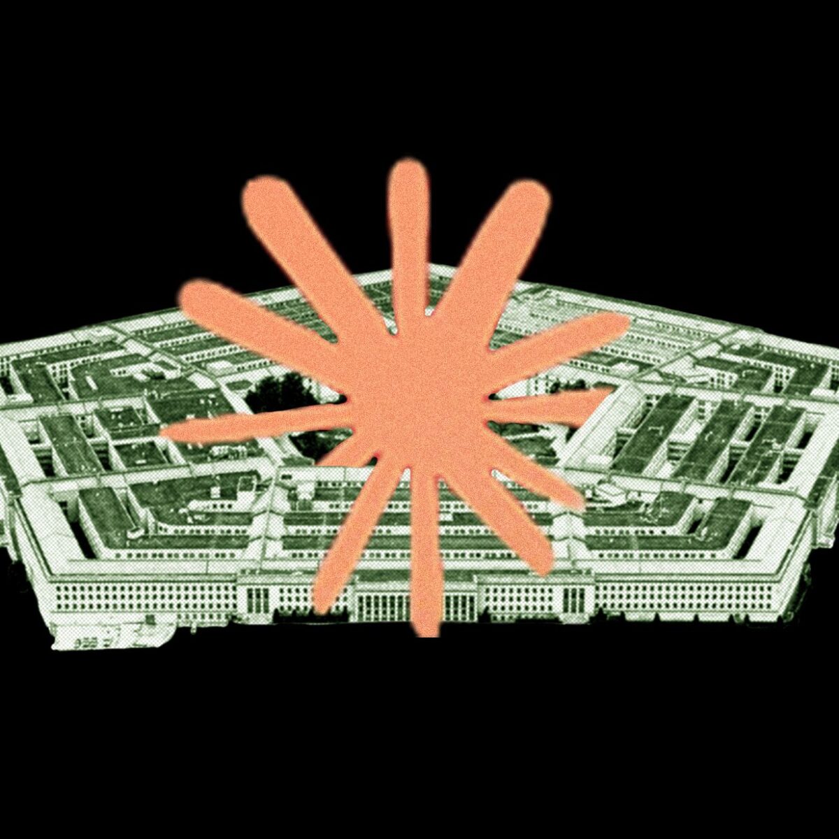 Anthropic atmeta kaltinimus dėl AI įrankių sabotažo karo metu Anthropic Atmeta Kaltinimus Dl Ai Ranki Sabotao Karo Metu