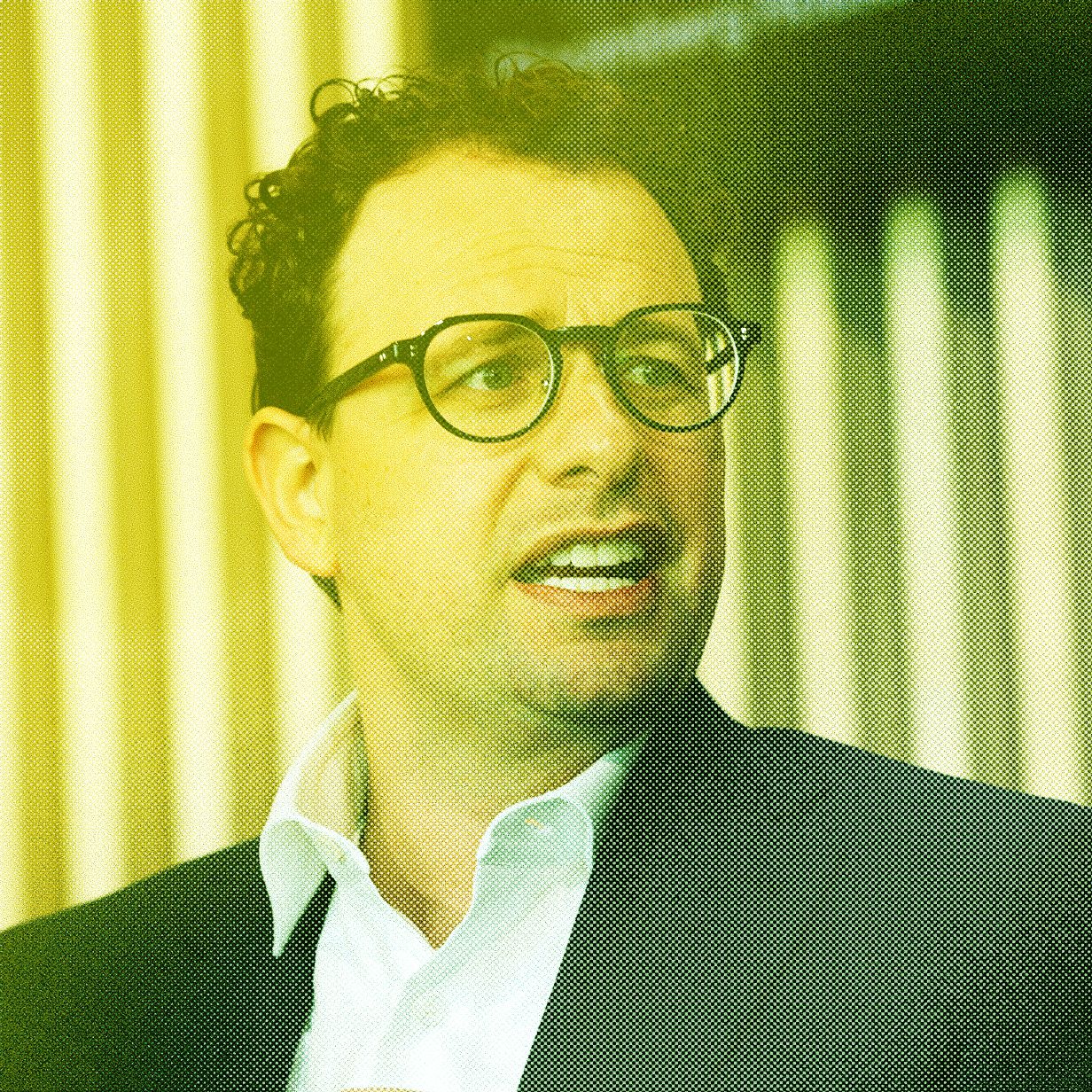 Anthropic Ir Jav Gynybos Departamentas Teisin Kova Tsiasi