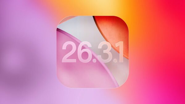 Apple Ileido Ios 2631 Ipados 2631 Ir Macos Tahoe 2631 Su Nauj Monitori Palaikymu