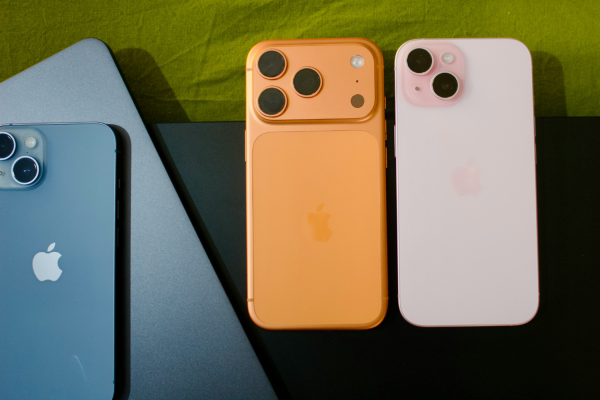 Apple Ileido Ios 264 Su Naujais Emodiais Ir Playlist Playground Funkcija