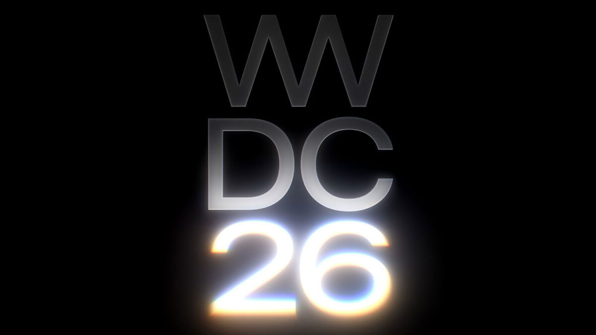 Apple Paskelb Wwdc 2026 Konferencijos Datas Pristatys Ios 27 Ir Macos 27