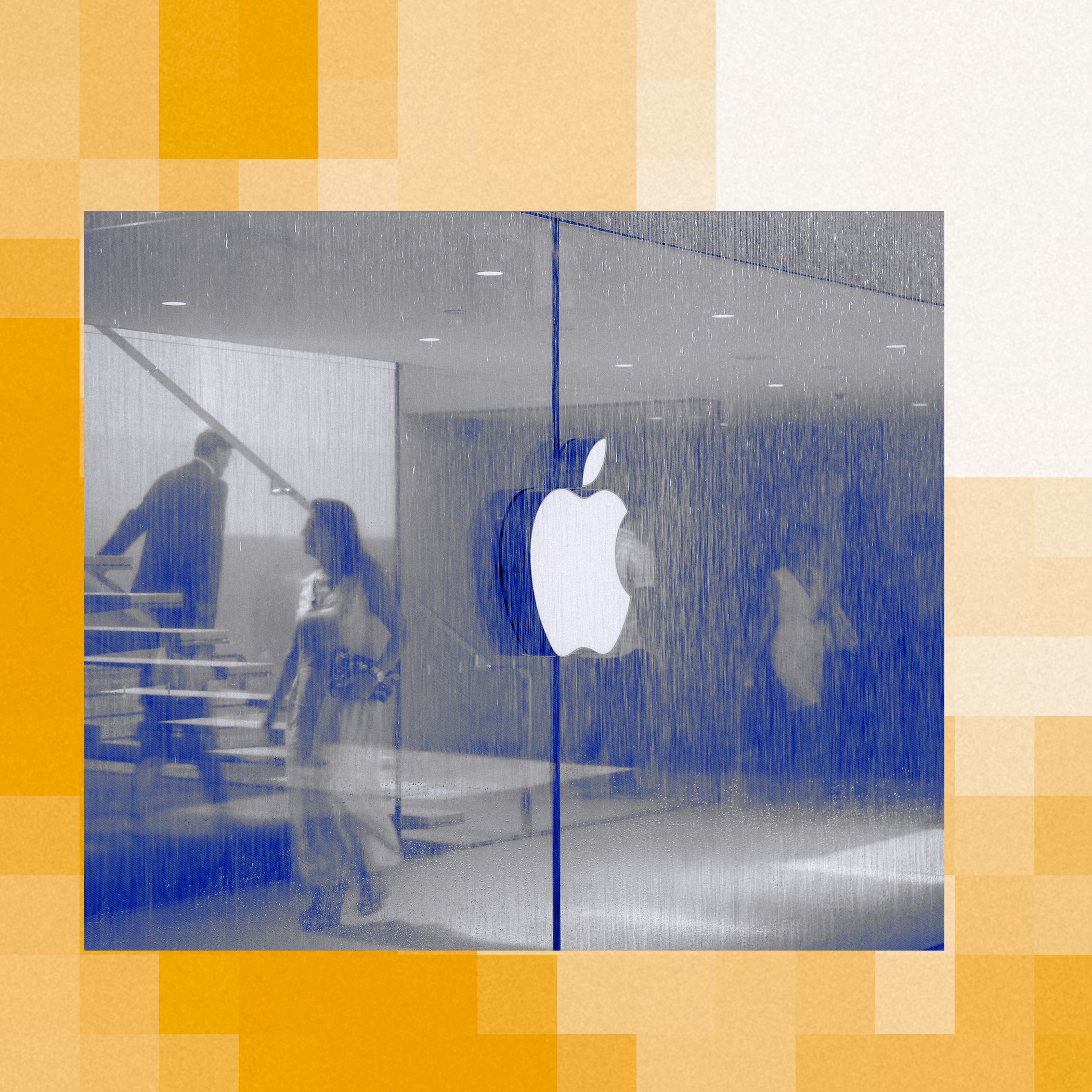 Apple Planuoja Pardavinti Iphone Ir Sulaukus 100 Met