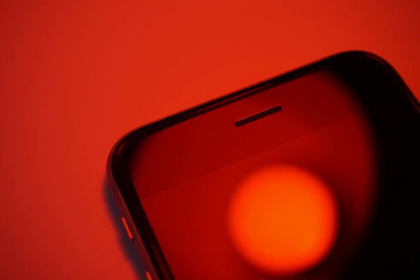 Apple Ragina Atnaujinti Senus Iphone Dl Aktyvi Kibernetini Atak