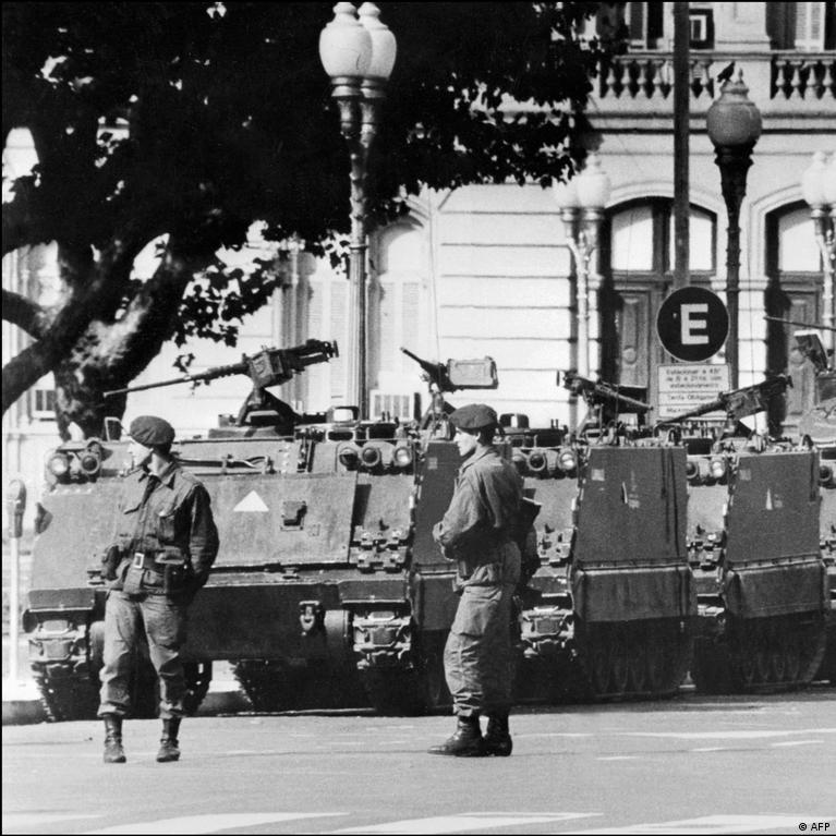 Argentinos Purvinasis Karas Teisingumo Paiekos Po 50 Met