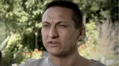 Australijos policija nušovė septynis mėnesius slapstęsi Dezi Freeman