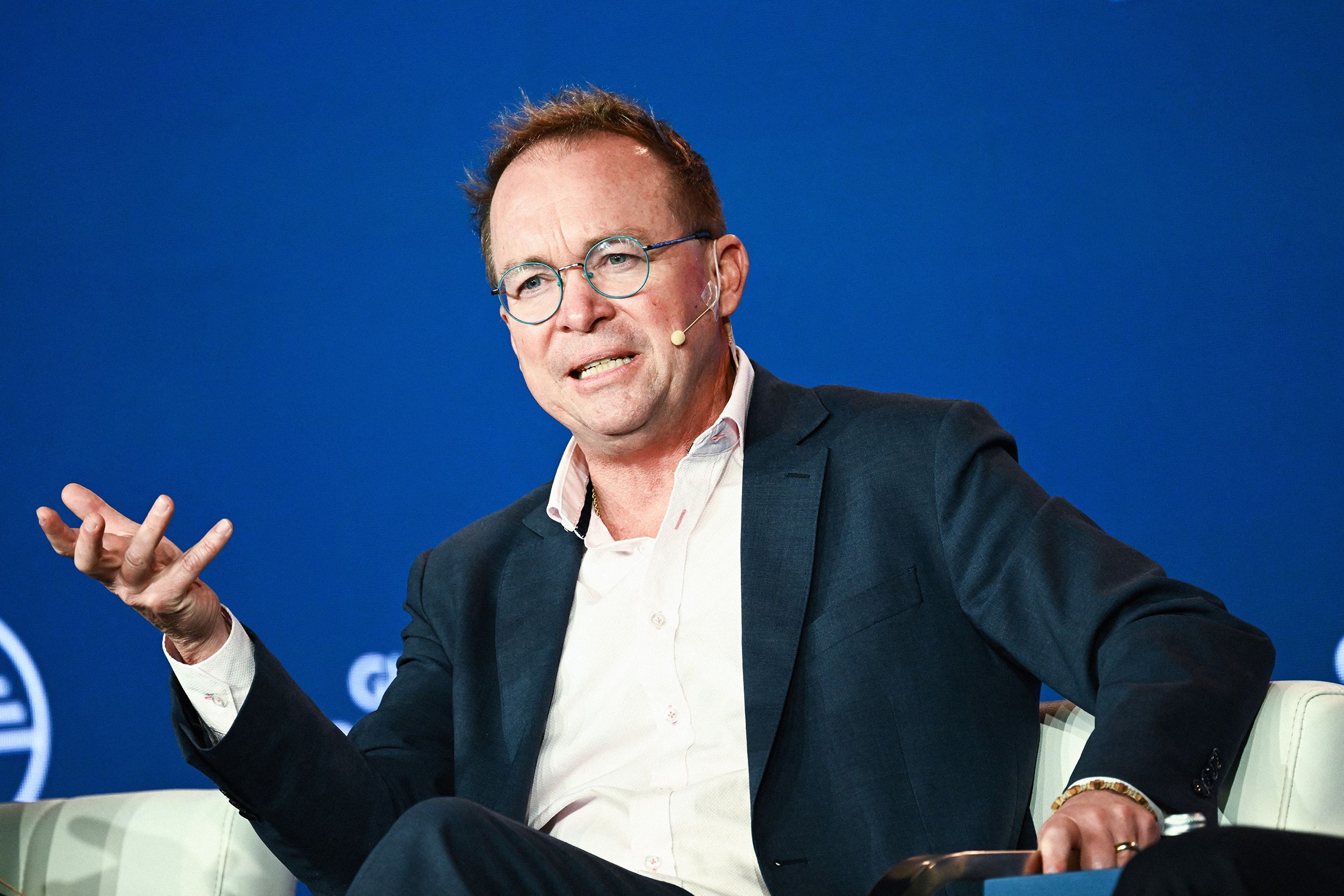 Buvs Trumpo Pareignas Siekia Udrausti Prognozi Rinkas Kaip Nelegal Loim