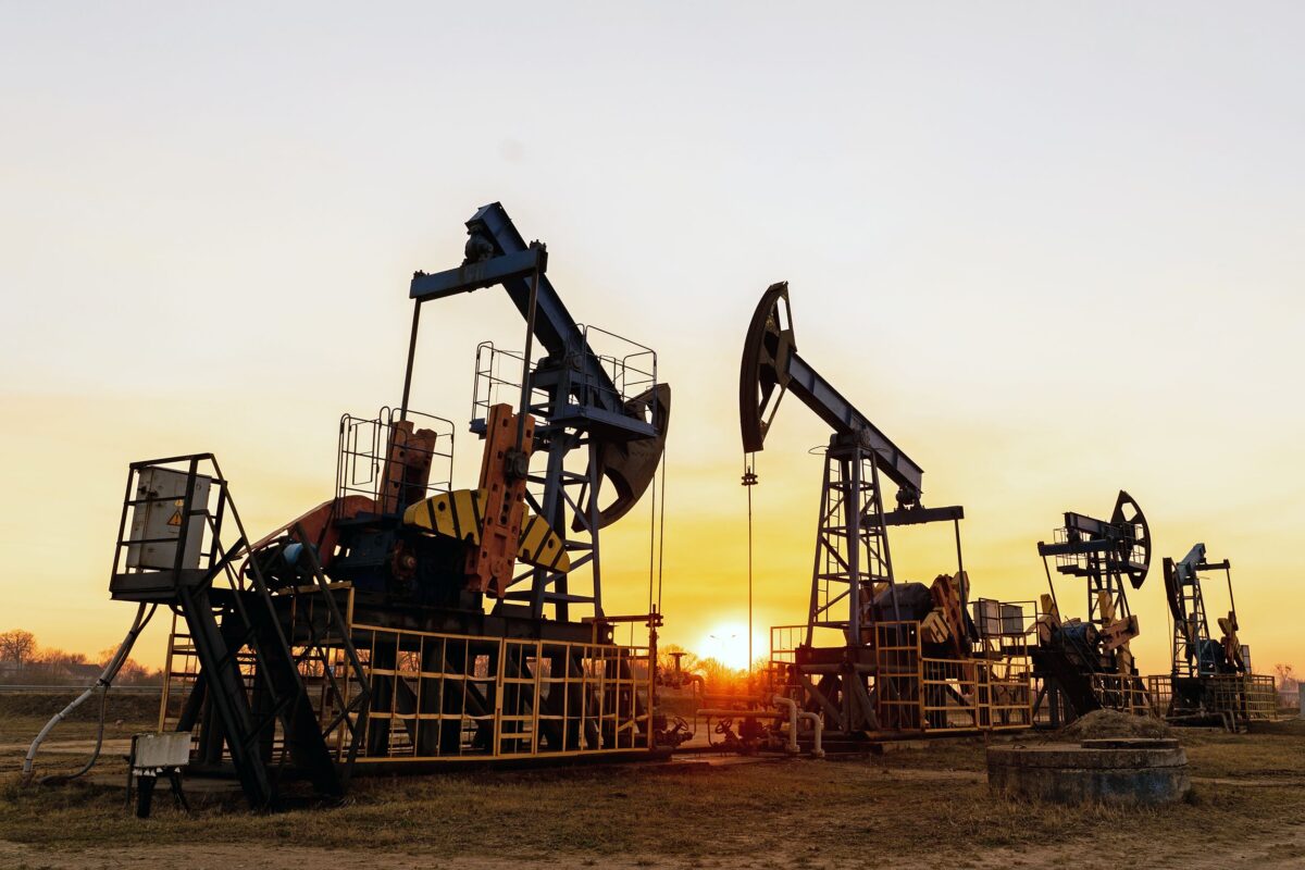 Dauguma mūsų elektros energijos iš tiesų kyla iš saulės Dauguma Ms Elektros Energijos I Ties Kyla I Sauls