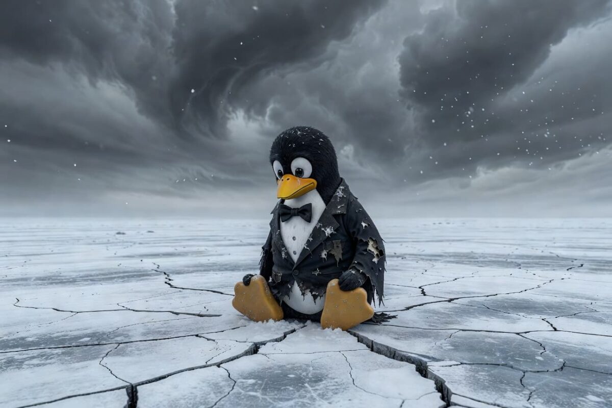 Debian 21 Eazel Xandros Ir Mklinux Neskms Kurios Formavo Iuolaikin Linux