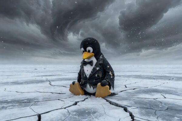 Debian 21 Eazel Xandros Ir Mklinux Neskms Kurios Formavo Iuolaikin Linux