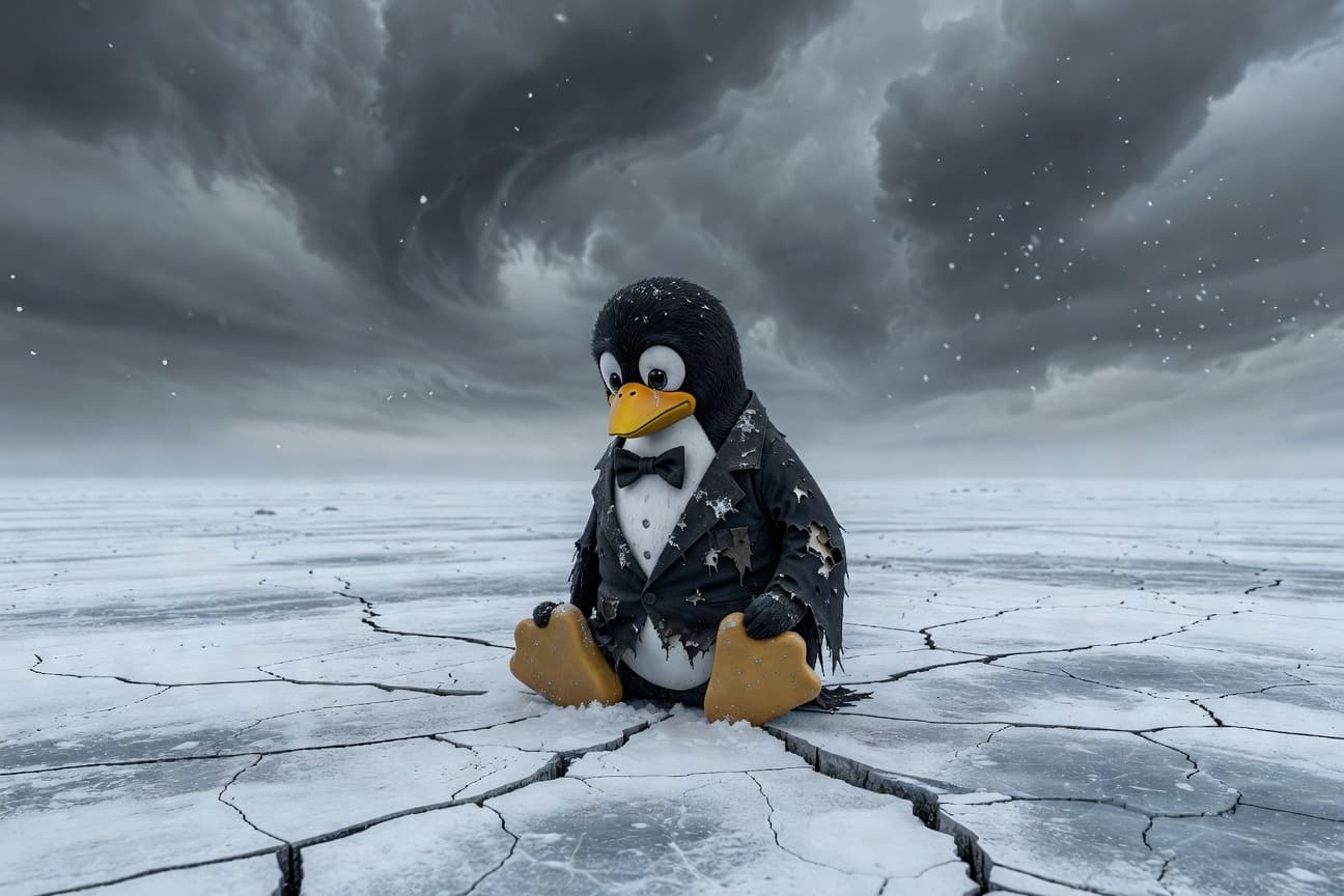 Debian 21 Eazel Xandros Ir Mklinux Neskms Kurios Formavo Iuolaikin Linux