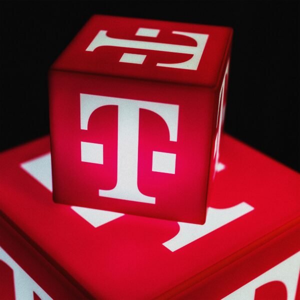 Deutsche Telekom Pristato Ai Asistent Skambuiams Vokietijoje