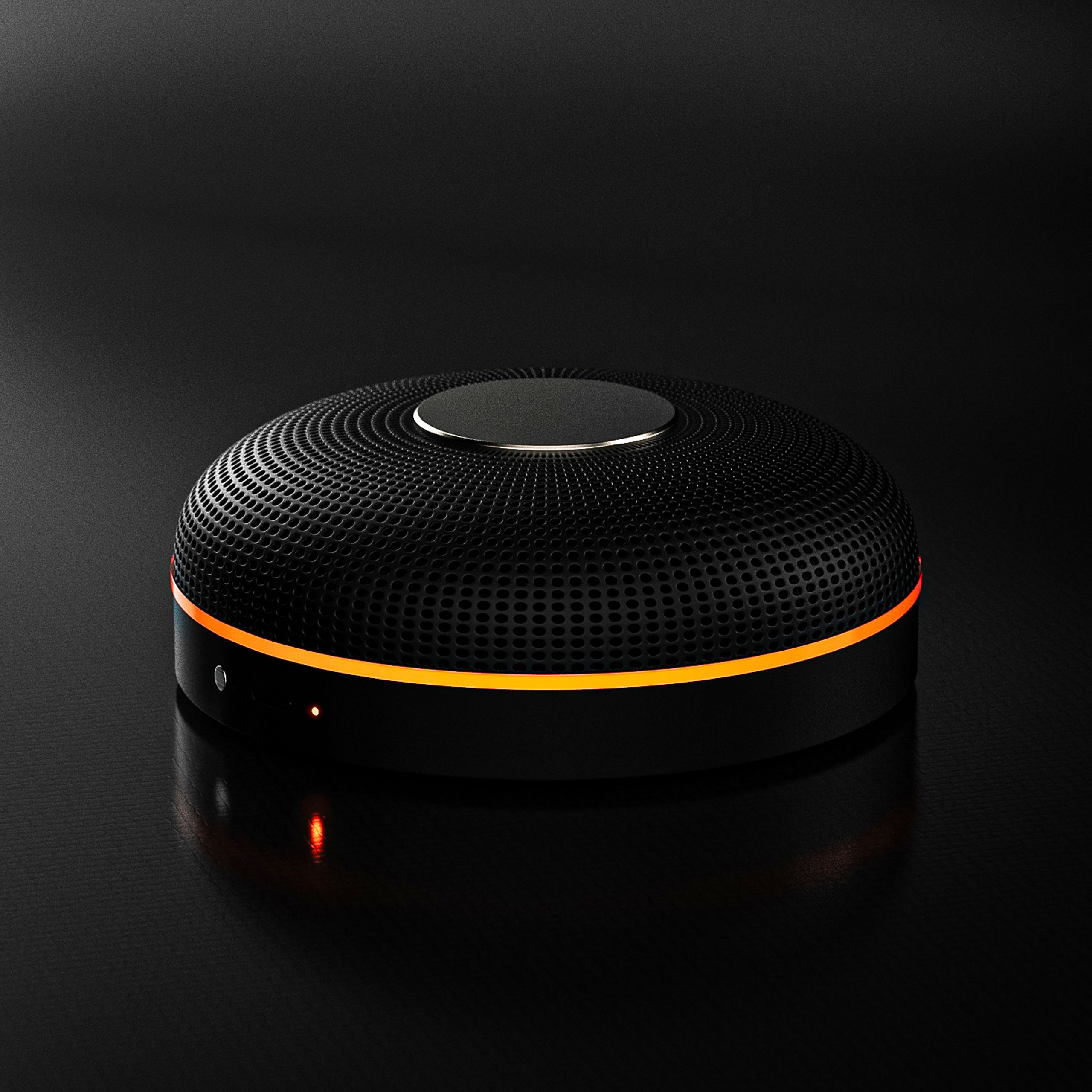 Deveillance Spectre I Siekia Blokuoti Nuolat Klausianius Ai Renginius