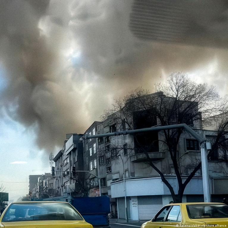 Diplomatijos Lugimas Tarp Jav Ir Irano Kas Nutiko Po Enevos Deryb