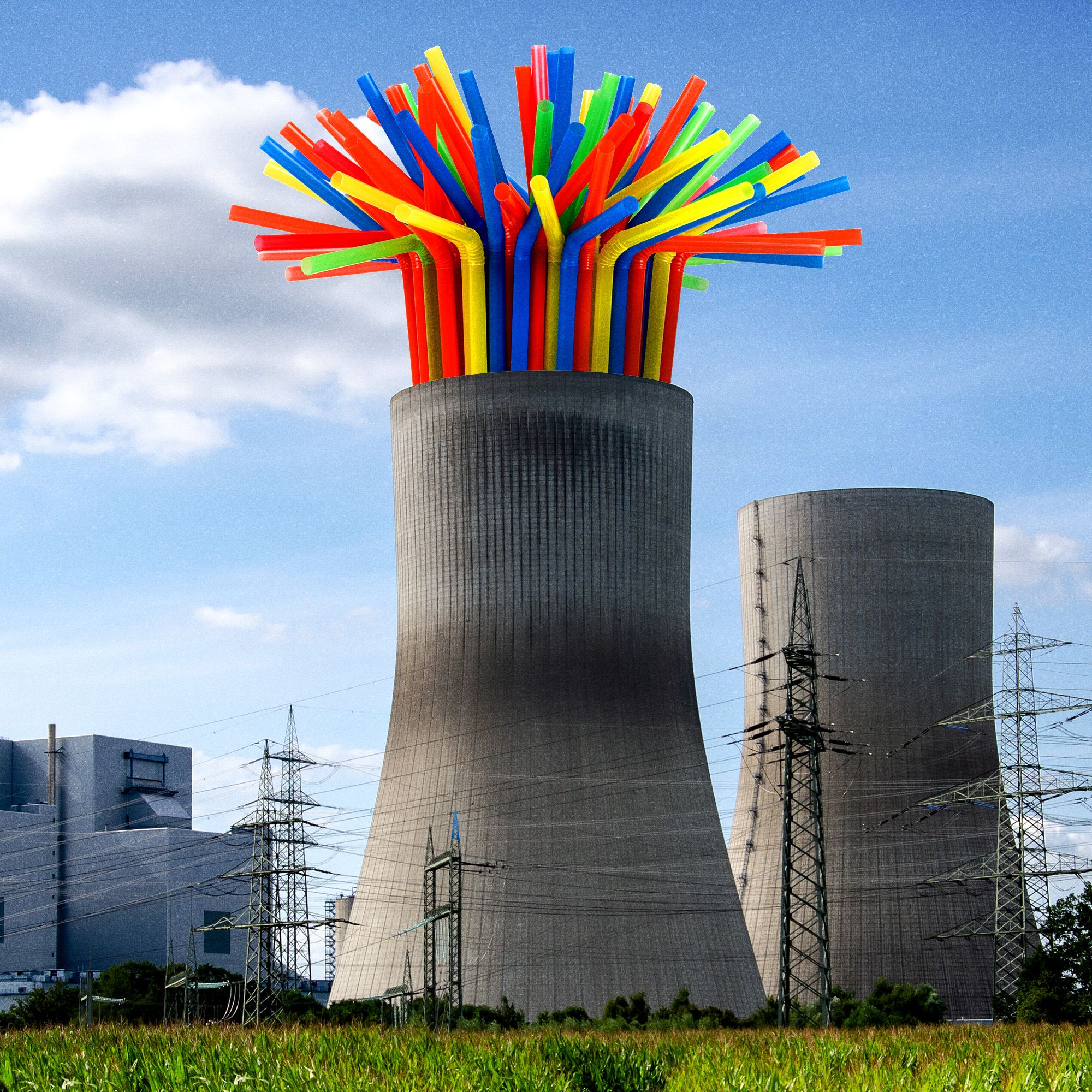 Dirbtinio Intelekto Pltra Veria Europos Elektros Tinklus Inaudoti Daugiau Resurs