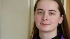 Dirbtinis Intelektas Atrenkant Globjus Ar Technologija Gali Pakeisti Mogaus Nuojaut