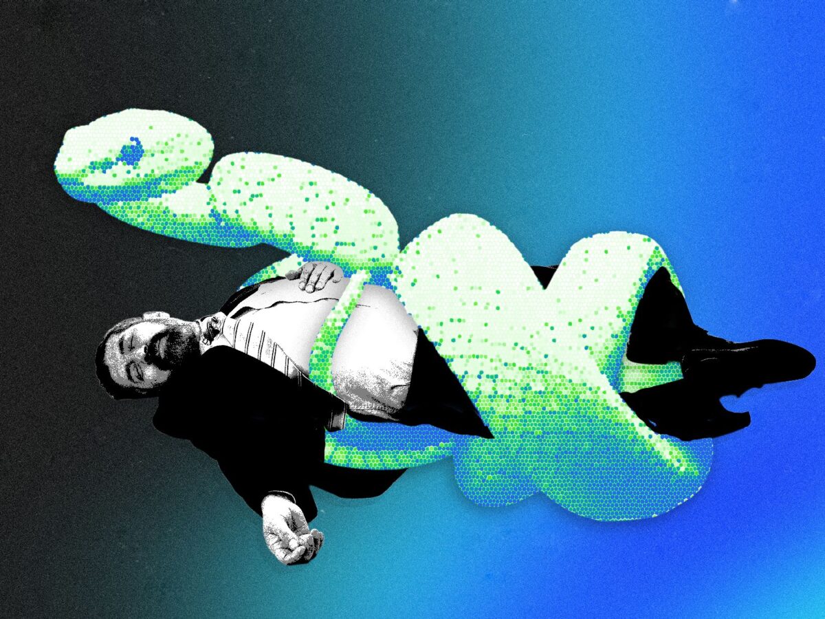 Dirbtinis Intelektas Grsm Rizikos Kapitalo Sektoriui