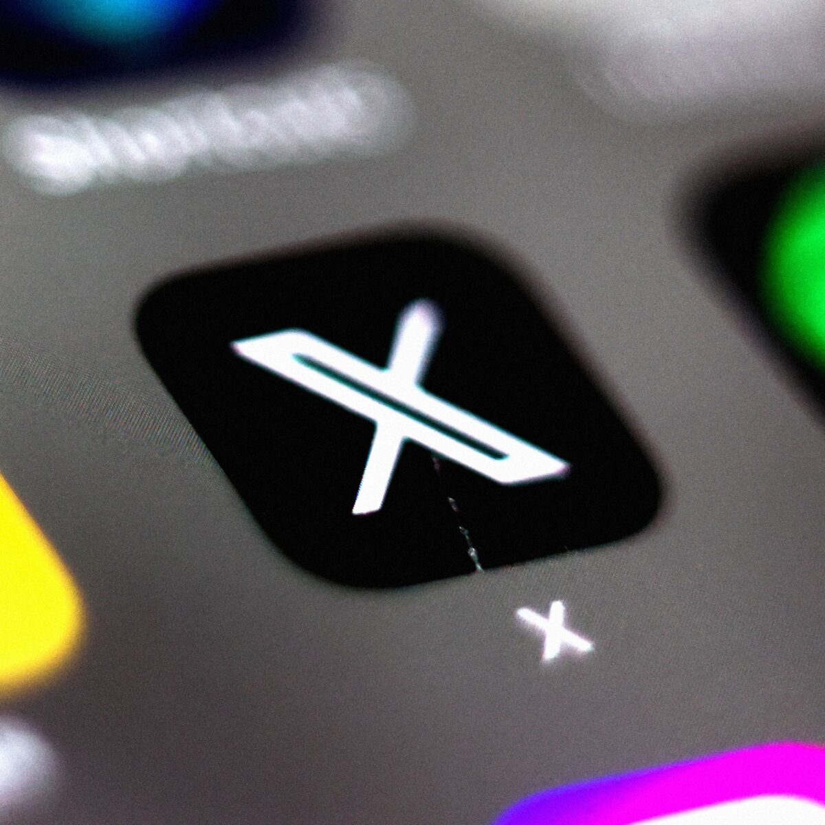 Dirbtinis intelektas platina klaidingą informaciją apie Iraną platformoje X Dirbtinis Intelektas Platina Klaiding Informacij Apie Iran Platformoje X