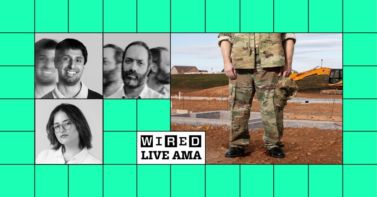 Diskusija Apie Gynybos Technologij Tak Iuolaikiniam Karui