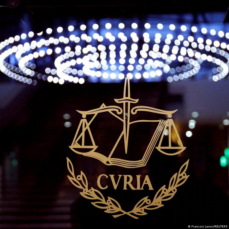 ES Teismas: Valstybės privalo suteikti tinkamus dokumentus translyčiams piliečiams