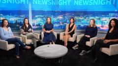 Epsteino aukos: išgyvenimai ir jų poveikis Epsteino Aukos Igyvenimai Ir J Poveikis