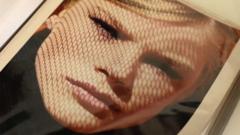 Epsteino tinklas: kaip modelių agentas verbavo merginas Brazilijoje Epsteino Tinklas Kaip Modeli Agentas Verbavo Merginas Brazilijoje