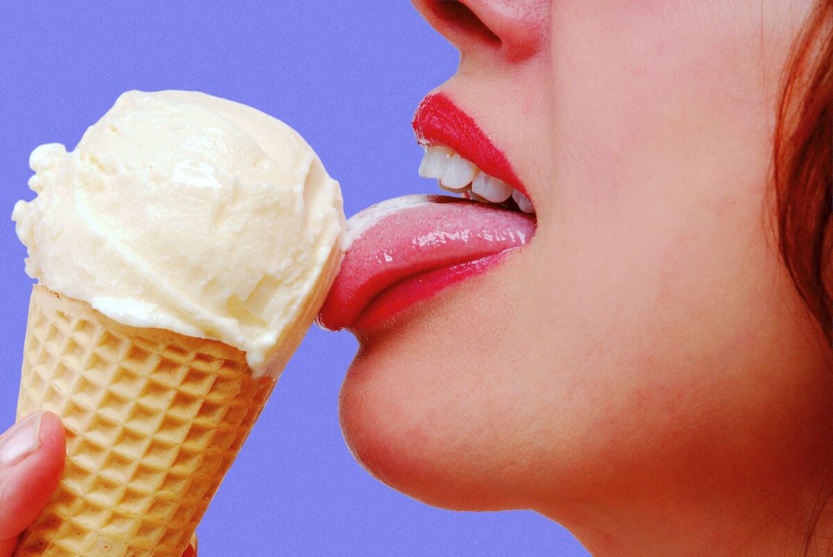 Feeld programėlė: nuo netradicinių kinkų iki „normie hell“