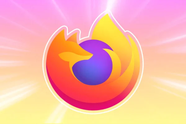 Firefox 149 Pristato Naujas Funkcijas Ekrano Padalijimas Ir Pastabos Skirtukams